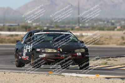 media/Oct-12-2025-Lucky Dog Racing (Sun) [[8adb5568ea]]/1-First Stint/3-Turn 11/